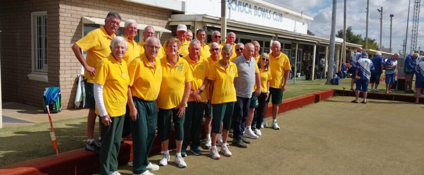 Edinburgh Shield 2025