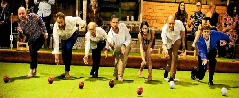 2025 MBC Community Cup