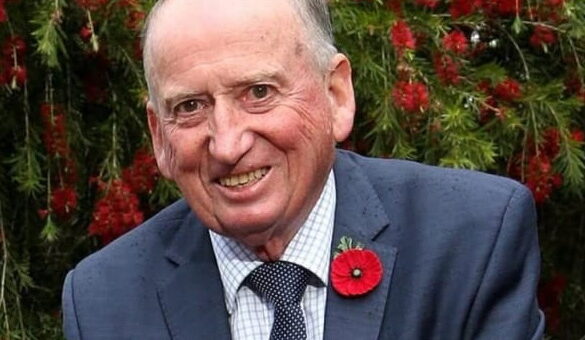 Vale – Duncan Duke